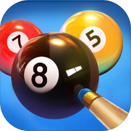 m6米乐网页版登录app下载