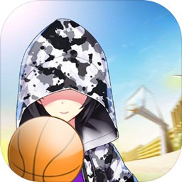 皇冠app官方正版