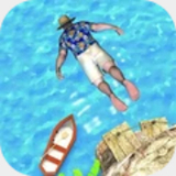 星空体育官网登录入口