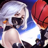 97体育平台下载