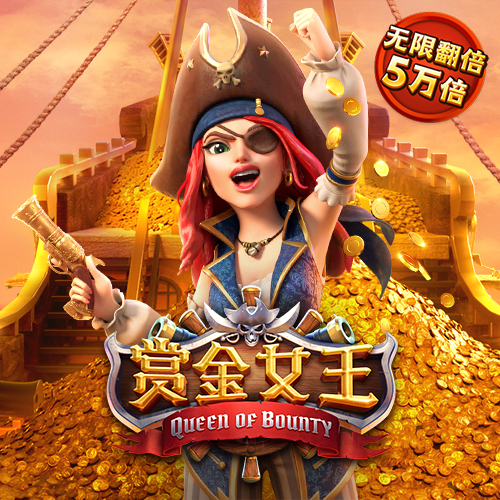 b体育官方在线