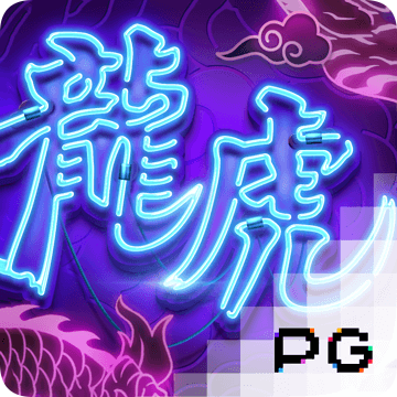 亚美体育官网app下载
