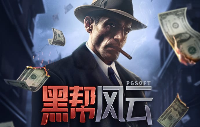 85体育网址