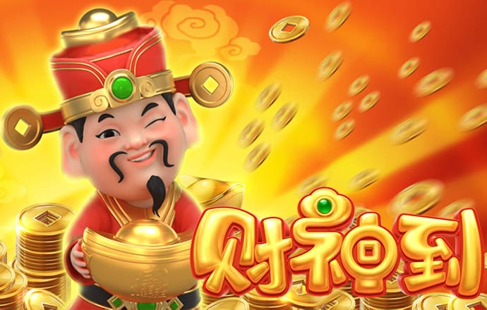 必一体育app网页版官网
