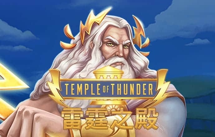 9博体育app