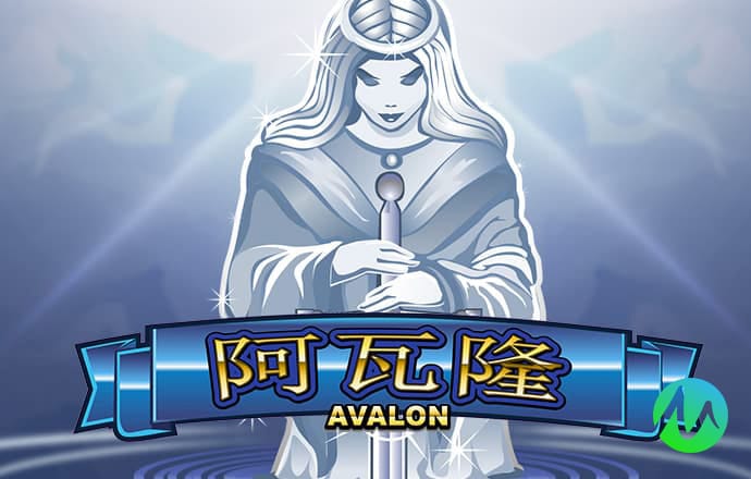 od体育app官网